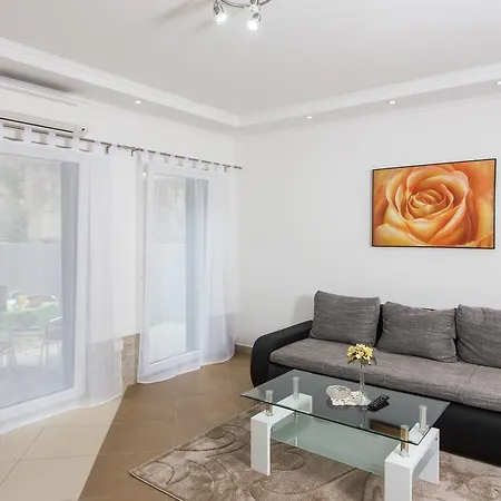Apartamento Pekoc Dubrovnik