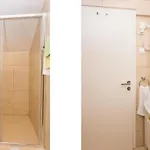 Pekoc Appartamento Ragusa