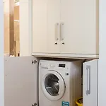 Pekoc Appartamento *