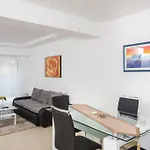 Pekoc Ragusa
