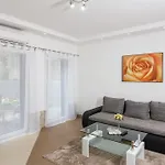 Appartamento Pekoc Ragusa