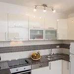 Pekoc Appartement *