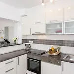 Appartement Pekoc Dubrovnik
