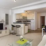 Pekoc Appartement *