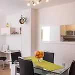 Pekoc *