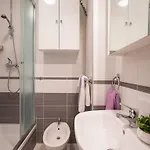 Appartement Pekoc
