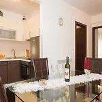 Pekoc Appartement Dubrovnik