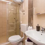 Pekoc Appartement Dubrovnik