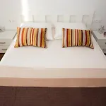 Pekoc