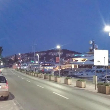 Pekoc Dubrovník