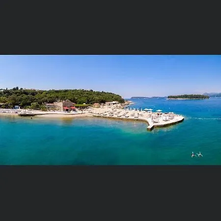 Pekoc Apartmán