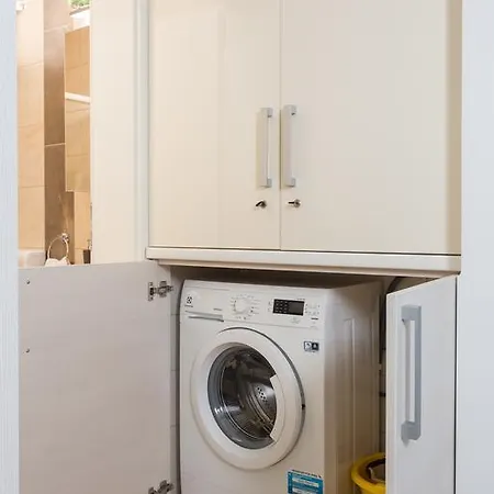 Pekoc Apartmán *