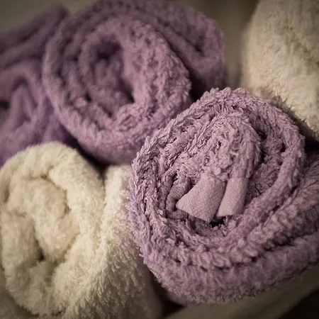 Appartement Pekoc Dubrovnik