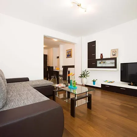 Pekoc Apartamento Dubrovnik