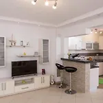 Pekoc *