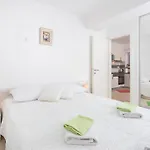 Pekoc شقة *