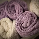 شقة Pekoc دوبروفينك