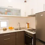 Pekoc شقة دوبروفينك
